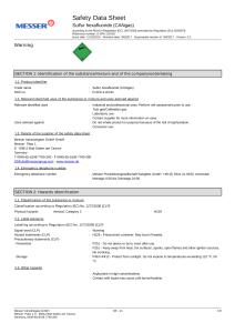 https://www.messer.ba/documents/1764088/57610240/D-110-Sulfur+hexafluoride-DD_english.pdf/66115645-852a-c87e-0a29-3dd98d6301a2?version=1.0&t=1757326213213&documentThumbnail=1