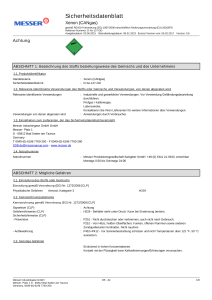 https://www.messer.ba/documents/1764088/57610240/D-127_Xenon_DD.pdf/890e34a2-43b4-37c1-d08a-a7e77f72eca5?version=1.0&t=1757326451363&documentThumbnail=1