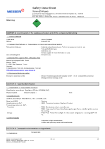 https://www.messer.ba/documents/1764088/57610240/D-127_Xenon_DD_english.pdf/2c36f6dc-243f-a642-2f5a-0f80cca75222?version=1.0&t=1757326451593&documentThumbnail=1