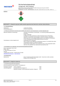 https://www.messer.ba/documents/1764088/57610240/D-CO2-CO-C3H8-N2_L_A_Lambda-Mix_Typ_A_DD.pdf/5eca90a1-128f-e061-d46b-6219cf78cdf3?version=1.0&t=1757325627460&documentThumbnail=1