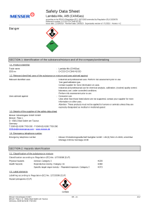 https://www.messer.ba/documents/1764088/57610240/D-CO2-CO-C3H8-N2_L_A_Lambda-Mix_Typ_A_DD_english.pdf/a847de75-e476-fdab-ea10-0a614ea4527f?version=1.0&t=1757325627630&documentThumbnail=1