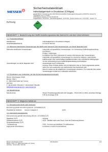 https://www.messer.ba/documents/1764088/57610240/D-CO2-N2-004-DD_Kohlendioxid+in+Stickstoff.pdf/592fd30a-a655-a9da-623b-b873ee6a64bf?version=1.0&t=1757325536340&documentThumbnail=1