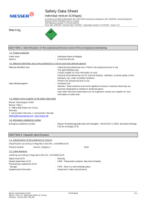 https://www.messer.ba/documents/1764088/57610240/D-CO2-N2-004-DD_Kohlendioxid+in+Stickstoff_eng.pdf/9572289d-88a4-c0a0-0e1b-5fb081e1dd93?version=1.0&t=1757325536547&documentThumbnail=1