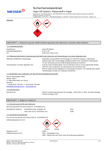 https://www.messer.ba/documents/1764088/57611286/Argon+W5+Spectro_D-H2-Ar-04.pdf/a9988a89-08a5-a8b5-6fe7-c97736f93d76?version=1.0&t=1757326971853&documentThumbnail=1