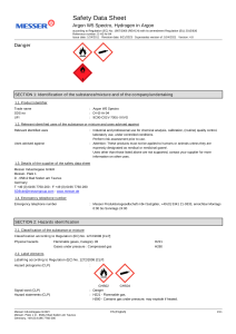 https://www.messer.ba/documents/1764088/57611286/Argon+W5+Spectro_D-H2-Ar-04_eng.pdf/4fbf40a5-89e3-538d-45ba-e10914d5489d?version=1.0&t=1757326972003&documentThumbnail=1