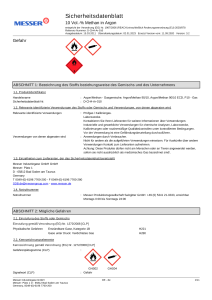 https://www.messer.ba/documents/1764088/57611286/Argon-Methan_D-AR-CH4-10.pdf/7b95c63a-bfa1-9c43-62a3-b4c71a3ab882?version=1.1&t=1675948775970&documentThumbnail=1