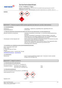 https://www.messer.ba/documents/1764088/57611286/Argon-Methan_D-AR-CH4-5.pdf/7fdaffc0-1d5c-fd46-ad7f-522e06b628fb?version=1.1&t=1675948776107&documentThumbnail=1