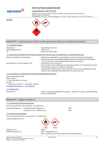 https://www.messer.ba/documents/1764088/57611286/Argon_Methan+90_10+ECD_D-CH4-Ar-01.pdf/e0d7916b-5a94-2400-1090-41b5633df132?version=1.0&t=1757326972127&documentThumbnail=1