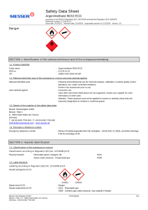 https://www.messer.ba/documents/1764088/57611286/Argon_Methan+90_10+ECD_D-CH4-Ar-01_eng.pdf/201b6e5d-369b-0adb-47a3-4d0080be75e8?version=1.0&t=1757326969560&documentThumbnail=1