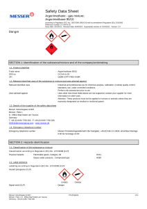 https://www.messer.ba/documents/1764088/57611286/Argon_Methan+90_10_D-CH4-Ar-02.pdf/10572f00-a135-fc50-caeb-9940f98a18b4?version=1.0&t=1757326969897&documentThumbnail=1