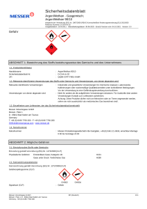 https://www.messer.ba/documents/1764088/57611286/Argon_Methan+90_10_D-CH4-Ar-02_eng.pdf/1923a940-c0ec-65c0-dc02-8ae1913e75a7?version=1.0&t=1757326970207&documentThumbnail=1