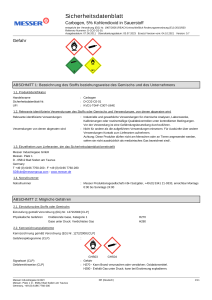 https://www.messer.ba/documents/1764088/57611286/Carbogen_D-CO2-O2-01.pdf/666c3723-9a5b-4f7e-8ade-25c24065383e?version=1.0&t=1757327323273&documentThumbnail=1