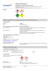https://www.messer.ba/documents/1764088/57611286/Carbogen_D-CO2-O2-01_eng.pdf/7ef1ae9e-4fd3-fa91-f21b-102426146cf4?version=1.0&t=1757327323687&documentThumbnail=1