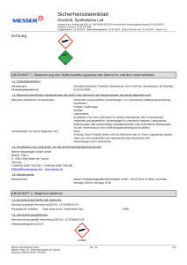 https://www.messer.ba/documents/1764088/57611286/D-000A_Druckluft.pdf/23ad413a-b4d9-f7ed-12a9-d99034640e1c?version=1.0&t=1757327429777&documentThumbnail=1