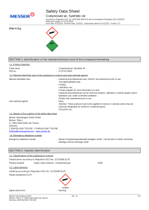 https://www.messer.ba/documents/1764088/57611286/D-000A_Druckluft_english.pdf/f731cbb6-7e02-723e-88ed-2ba8f235d877?version=1.0&t=1757327430253&documentThumbnail=1
