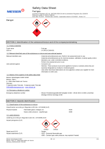 https://www.messer.ba/documents/1764088/57611286/D-C4H10-C3H8-001_Treibgas_english.pdf/6ebf9160-aa3e-6b23-84c1-b2f8aa4086ce?version=1.0&t=1757329211603&documentThumbnail=1