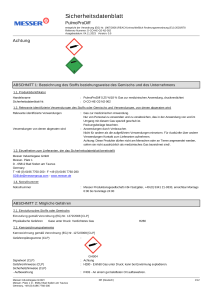 https://www.messer.ba/documents/1764088/57611286/D-CO-HE-O2-N2-002_PulmoProDiff.pdf/15b4dd7c-919d-d084-a762-911e742542e9?version=1.0&t=1757328909860&documentThumbnail=1