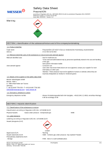 https://www.messer.ba/documents/1764088/57611286/D-CO-HE-O2-N2-003_PneumoXON_english.pdf/36b1d1eb-32e7-70bf-9a8e-51793d5a64f5?version=1.0&t=1757328910317&documentThumbnail=1