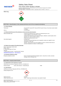 https://www.messer.ba/documents/1764088/57611286/D-CO2-N2-005_GOURM_N50_N70_N80_Vinocour_english.pdf/df7c5d7c-23dc-659b-b44a-7d87ceed9754?version=1.0&t=1757327735723&documentThumbnail=1