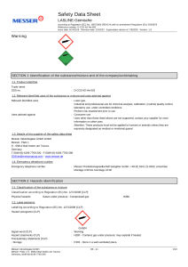https://www.messer.ba/documents/1764088/57611286/D-CO2-N2-HE-003_Lasline+Gemische_english+%281%29.pdf/ce46d736-bb53-e21c-b7bd-fe36c93859c1?version=1.0&t=1757328698537&documentThumbnail=1