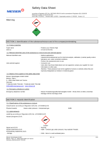 https://www.messer.ba/documents/1764088/57611286/D-CO2-O2-N2-001_Fertimix_Gemische_english.pdf/525a3262-67b3-b74b-52b8-0b8cf92ff268?version=1.0&t=1757327634080&documentThumbnail=1