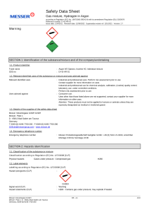 https://www.messer.ba/documents/1764088/57611286/D-H2-AR_01_Inoxline_H2_Argon_W2_english.pdf/13feb363-6d00-1f7c-9617-dbebb174bfe2?version=1.0&t=1757328286020&documentThumbnail=1