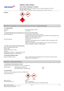 https://www.messer.ba/documents/1764088/57611286/D-H2-HE-40_Hydrogen-Helium_english.pdf/1f97b873-d315-195d-420f-2009dcb7bf66?version=1.0&t=1757328383683&documentThumbnail=1