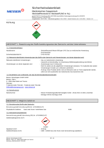 https://www.messer.ba/documents/1764088/57611286/D-NO-N2-003_Stickstoffmonoxid+Messer+800+ppm.pdf/bb07ff92-c9ca-790a-950d-69014e027864?version=1.0&t=1757329128610&documentThumbnail=1