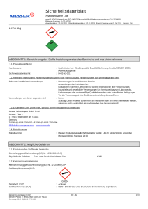 https://www.messer.ba/documents/1764088/57611286/D-O2-N2-21_Synthetische_Luft.pdf/50a1e9e2-58a5-a156-ca35-0c4c9c7ce43f?version=1.0&t=1757329128100&documentThumbnail=1