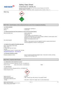 https://www.messer.ba/documents/1764088/57611286/D-O2-N2-21_Synthetische_Luft_english.pdf/80d972a0-3e85-85e0-9c58-415573f68c7d?version=1.0&t=1757329128343&documentThumbnail=1