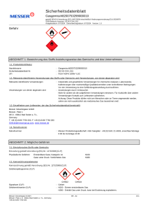 https://www.messer.ba/documents/1764088/57611286/DE-N2-CH4_015.pdf/cf5dd902-cdbd-030a-9284-8cae271bbc75?version=1.0&t=1757328799177&documentThumbnail=1