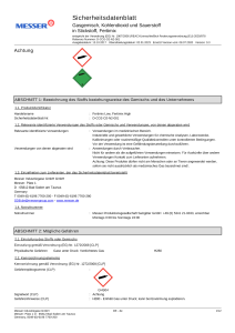 https://www.messer.ba/documents/1764088/57611286/Fertimix_Gemische_D-CO2-O2-N2-001.pdf/64378f33-af5c-6d9f-ce07-197df14639a4?version=1.1&t=1675948776307&documentThumbnail=1