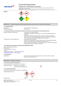 https://www.messer.ba/documents/1764088/57611286/GOURM_GourmetO70_O80_Carbogen_D-CO2-O2-30.pdf/387ae232-d575-a5de-ccd8-8500e59b3858?version=1.1&t=1675948776787&documentThumbnail=1