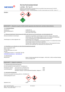 https://www.messer.ba/documents/1764088/57611286/Lambda+A2_D-CO2-CO-C3H8-N2-08.pdf/76b7e90a-30e2-4cc7-406f-25d34d52bc83?version=1.0&t=1757328587490&documentThumbnail=1