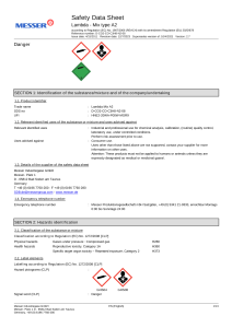 https://www.messer.ba/documents/1764088/57611286/Lambda+A2_D-CO2-CO-C3H8-N2-08_eng.pdf/539e9a54-0a7c-aafc-8570-c089989b73cd?version=1.0&t=1757328587597&documentThumbnail=1