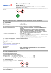 https://www.messer.ba/documents/1764088/57611286/Lambda-Mix_Typ_B_D-CO2-CO-C3H8-N2_L_B.pdf/aef1fc39-ad03-43b1-0d59-5226c57a870c?version=1.1&t=1677151126787&documentThumbnail=1
