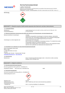 https://www.messer.ba/documents/1764088/57611286/Lasline+Gemische_D-CO2-N2-HE-003.pdf/20895c50-9166-d5aa-82ed-53253fbc9514?version=1.1&t=1677151113323&documentThumbnail=1
