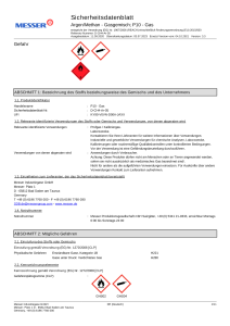 https://www.messer.ba/documents/1764088/57611286/P10+-+Gas_D-H2-Ar-05+%281%29.pdf/6d185c35-e2d9-2615-ced5-866917d9eab1?version=1.0&t=1757329425687&documentThumbnail=1