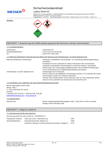 https://www.messer.ba/documents/1764088/57611286/Rofin_DC-OXX_D-.pdf/04577ee1-5b46-f8e0-d04c-d7e7caf86e1e?version=1.1&t=1677151062557&documentThumbnail=1