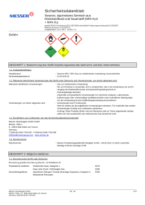 https://www.messer.ba/documents/1764088/57611286/Serynox+50%25+50%25+Gas+zur+medizinischen+Anwendung%2C+druckverdichte_D-O2-N2O-01.pdf/cf709a02-bb18-a79c-ea24-ec85dd5de4bc?version=1.1&t=1677151181103&documentThumbnail=1