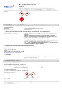 https://www.messer.ba/documents/1764088/57611286/Treibgas_D-C4H10-C3H8-001.pdf/497494f3-1217-ad78-67e0-fc2e82594ba5?version=1.1&t=1677151228863&documentThumbnail=1