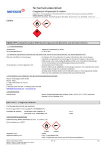 https://www.messer.ba/documents/1764088/57611286/Wasserstoff_Helium_D-H2-HE-40.pdf/e539d038-8999-1b26-ce00-085af74dfeb5?version=1.1&t=1677151243047&documentThumbnail=1