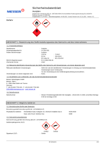 https://www.messer.ba/documents/1764088/60988776/Acetylen_gel%C3%B6st_D-C2H2-001.pdf/0ee64474-e957-1a51-9c32-c0823a9ea69a?version=1.0&t=1704215644037&documentThumbnail=1