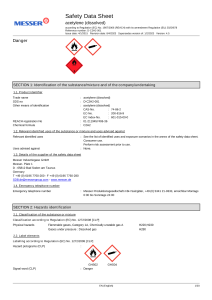 https://www.messer.ba/documents/1764088/60988776/Acetylen_gel%C3%B6st_D-C2H2-001_english.pdf/4abf4f13-8585-f6cc-6ba1-32e8f310c05e?version=1.0&t=1704215644150&documentThumbnail=1