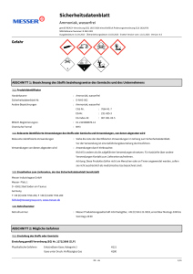 https://www.messer.ba/documents/1764088/60988776/Ammoniak_verfl%C3%BCssigt_D-NH3-002.pdf/1b46ae8e-65cc-6c54-ede6-835a95f1d4c7?version=1.0&t=1773150978720&documentThumbnail=1