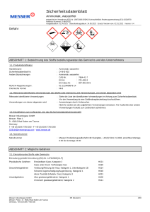 https://www.messer.ba/documents/1764088/60988776/Ammoniak_verfl%C3%BCssigt_D-NH3-002.pdf/95c5396f-3f5e-b82b-98b4-f09077938e27?version=1.0&t=1704215643230&documentThumbnail=1