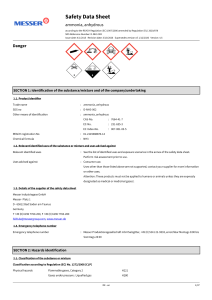 https://www.messer.ba/documents/1764088/60988776/Ammoniak_verfl%C3%BCssigt_D-NH3-002_eng.pdf/999c2753-7bcc-6458-63e6-a8b38df4f23f?version=1.0&t=1773150978917&documentThumbnail=1