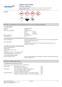 https://www.messer.ba/documents/1764088/60988776/Ammoniak_verfl%C3%BCssigt_D-NH3-002_english.pdf/c3158c6b-9e18-8bc6-9b0b-0865620f0f61?version=1.0&t=1704215643387&documentThumbnail=1