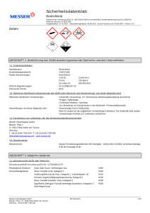 https://www.messer.ba/documents/1764088/60988776/Bortrichlorid_D-BCl3-006.pdf/64a68d8f-9c71-80d3-58d2-08dcd00ede8d?version=1.0&t=1704215685003&documentThumbnail=1