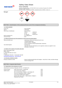 https://www.messer.ba/documents/1764088/60988776/Bortrichlorid_D-BCl3-006_english.pdf/eabc2f44-9acf-9002-8705-b2cb6ab94b81?version=1.0&t=1704215685133&documentThumbnail=1